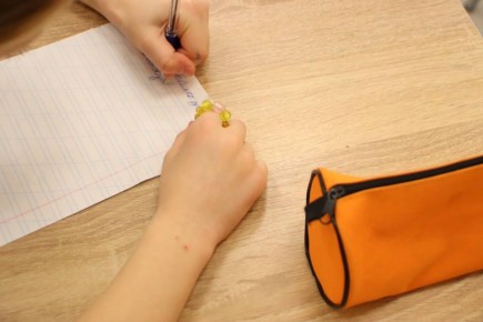 � ��������� ���������� ������ ������ � ��������� �������������� ���� ���������� ��������� ��������� (���������), ������� ������� ����������� � ����� �� ���-����� �����.