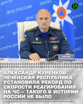 ������� �� ����� ����������� �������, ������������ ��������� � ���������� ����������� ��������� �������� ���������� ��������� ��������� �������� ������ ������ ������ ����������� � ���������� ����� ��������� ���������� ��...