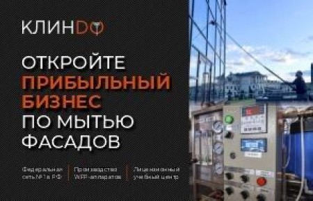 ������ ������ ��� ���������� �������: ��� ������� �������� ������ � ������������� ������