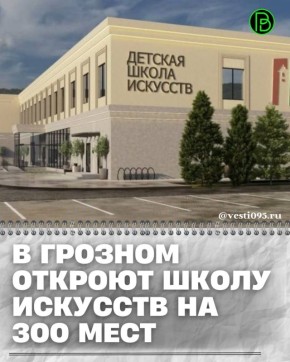 � ������� ������ ���������� � ������������� ����� ������� ����� �������� �2. � ������� ������� �������� ������� ������� �������� ��������� ���������� ��� ��������� � ����������� � ������� ������ ���������� �������