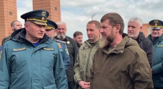 ����� �� ������ ������� ������ � ��������� �� �� ����� ����������� �������, ������������ ��������� � ���������� ����������� ��������� �������� ����������� ���������� �������� ����� ������������� ����� ����� ��� ������������...