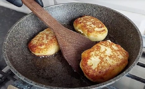 ���� � ���������: ��� ������������ ������� ����������� ������ ��������