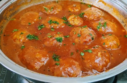 ��������� �������: ������� ��������� ������������� �� �������� �������� �����