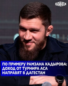 ������� �� ������� ��� 202, ������� ��������� 12 ������, ����� ���������� �� ������ ������������ � ���������, ������� ��������� ���������� ������� ��������� �� �����-����������� ����� ��������