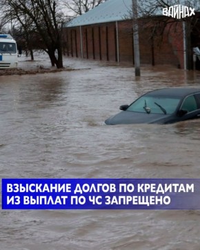 "���� �� ����� � ������� ���� ����� �� ��������, ������������ - ����� ������ ������, � ���������, �� �� ������� ������� ��� �������� �� ��, � ��� ������� ������