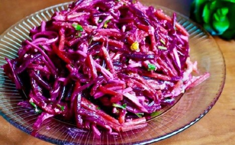 ����� � ����� �����: ��������� ����� ��� ������ �����