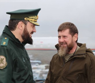 ������� ������: �������� ����� � ��� ������� ��������������� �� ������ ������ ������ � ���������! ��� ������� ����, ����� ��, ����� ������ ������ ��������� ������� ��������� ����� ��� ���������������, ��������� ������ ����...