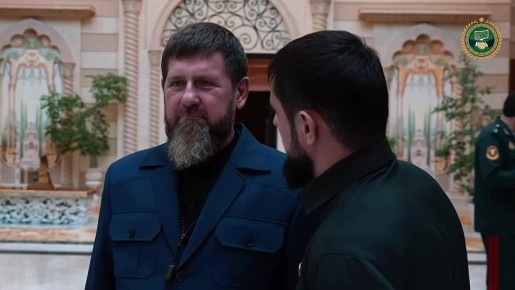 ����� ������: ����� ��������� ����������, ����� ������, ��� ������� ���� ������ ��������� ������� � �����, ��� ���� ������������ ������ �������� �������� �����, �������� �������� ����� �������� ��������� � ������������� ����