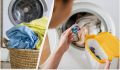 5 ошибок, которые могут испортить стирку: полезные рекомендации от экспертов