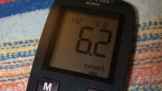 Как привычки в рационе влияют на риск диабета: 5 ловушек, которых следует избежать