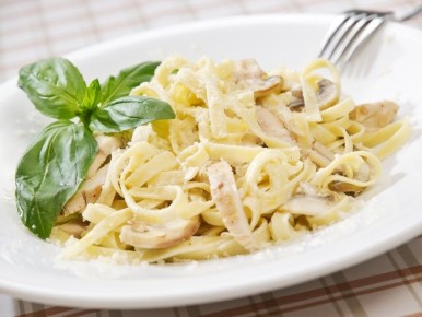 ���������: ������� ������� �������� �� ������ ����� �������� ��������