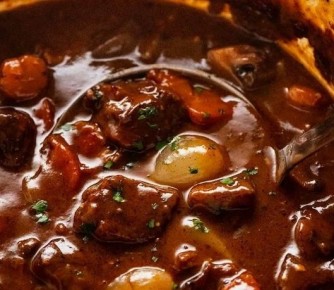 �������� ��-����������: �������� ����������� �����