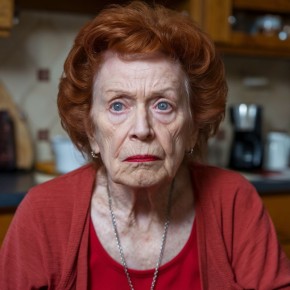 ��� �������� � �������� ����� ����� ���� ����� ���� � ���������