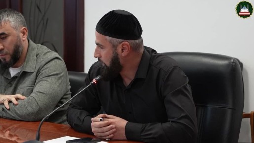 � ������� �������� ������� ������������ �� ��������� ��