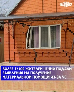 ����� ������ ���� �������� ������ ��������� ���������� �������� ��������� �� �������� ��������������� ��������� � �������� �������� �� �� ����� ����������� �������, ������������ ��������� � ���������� ����������� ���������...