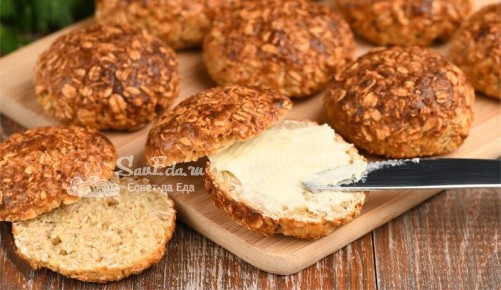 ������� ������� �� �������: ��� ������� �������