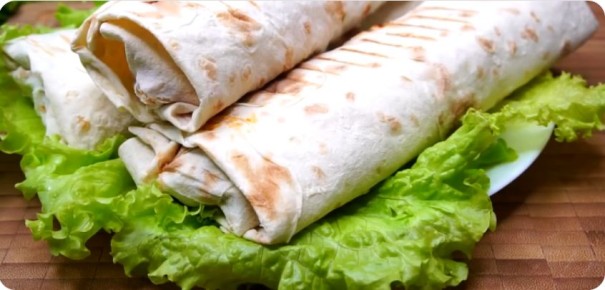 ��� ��������� ��������� � �����: 50 ������ ���� ��� �������