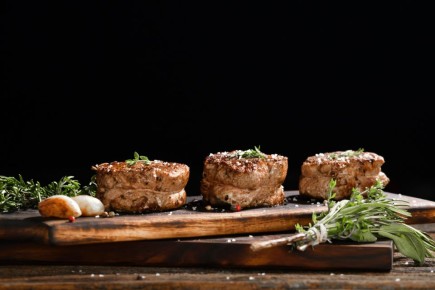 ��������� �� �������� ������� � ��������� �������� �� ���� ������