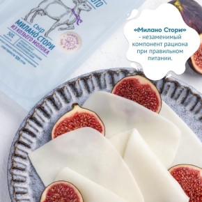 ����� ������ �� ����������� ������� � ����� ������� �����