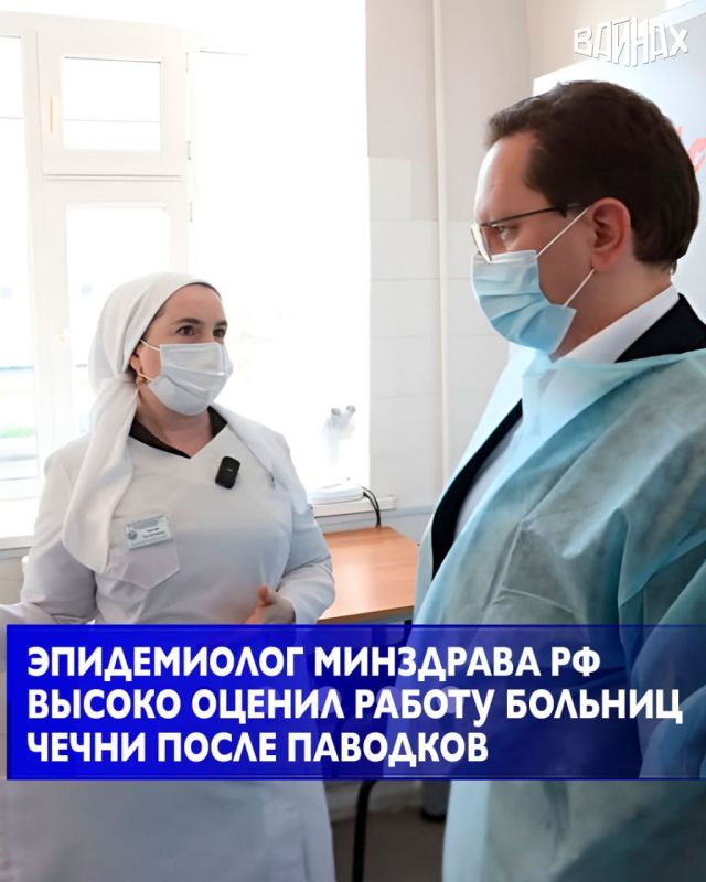 ������� ���������� ���������� �� ������������� ��������� ������ ����� ������� ������� ��������� ���������� ��� �������� ������������ ������ � ������ ������������������ ������������ � ������� ����� �������� ����������