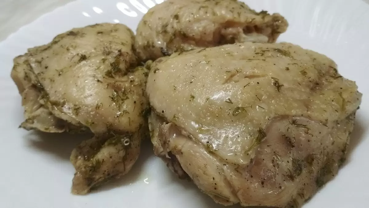 Как один отказ от продукта изменил жизнь: секреты здоровья после 60 лет