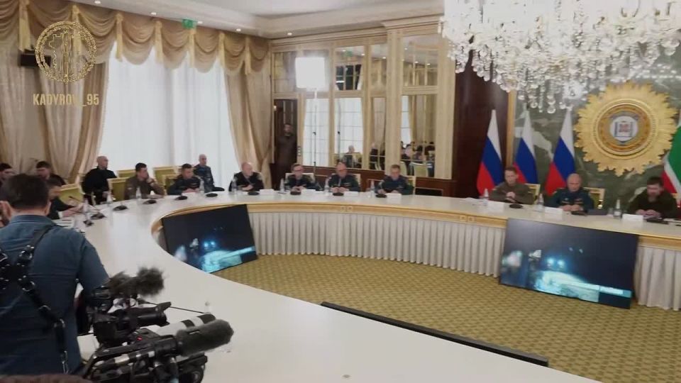 ������ �������: ����������� �������� ���������� ������ � ����� �������� �������������� ���������� ����� ������