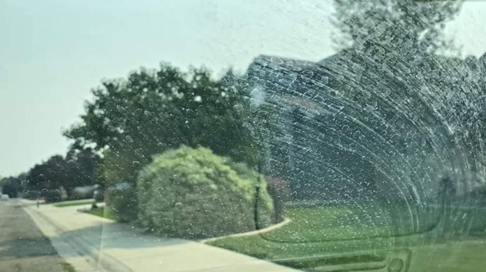 ��� ������� ������� ���������� ������������: ������� � ����������� ������