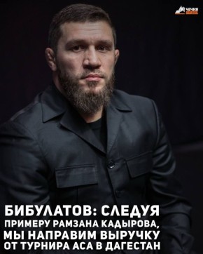 ������� �� ������� ��� 202, ������� ��������� 12 ������, ����� ���������� �� ������ ������������ � ���������, ������� ��������� ���������� ������� ��������� �� �����-����������� ����� ��������