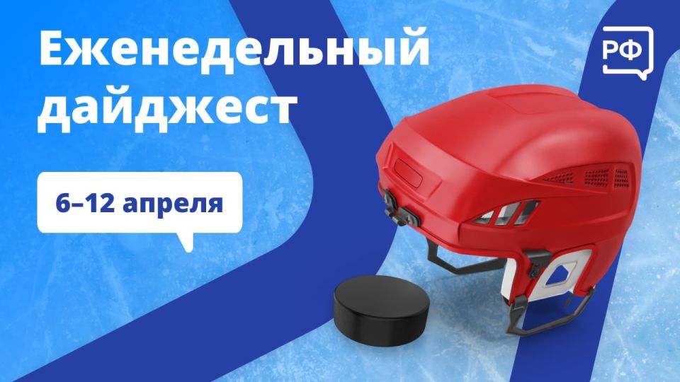 � ������ �������� ������ �� ���������, ������� �� ���� ����� � ���, � ���������� �������� �������� ������ ��������� � ������� ������