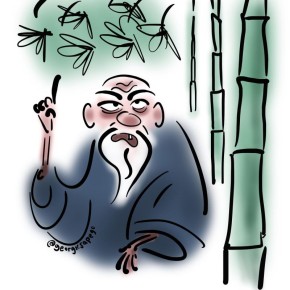 ����������� �����: ��� ��������� ��������� � ����� ������� ���������