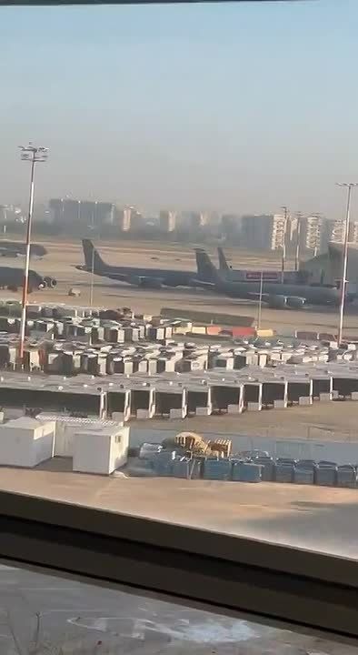 � ������� ������������ ������� ������������ ���������-����������� �� ���� ����� ������ ����������� � ������