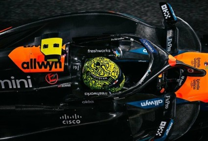 ����� ������ ��������� �� ������ � ��������� ����� ������