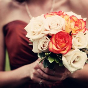 ������ �����: ��� �������� ����� ���� ����������� �� �������� ���������� ����������