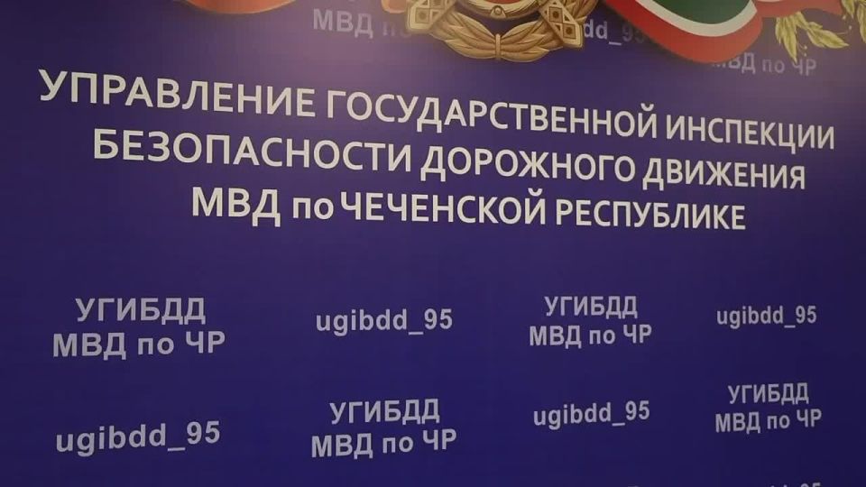 @za_kra_cherhigov_95 �������� �������, ������� ������! � ���� �������� ���� �������������� �����������, �� ������� �������� ������������� �������� �������� ������� ��������� ��������, ��� ����� ��������� ��������� �� ������...