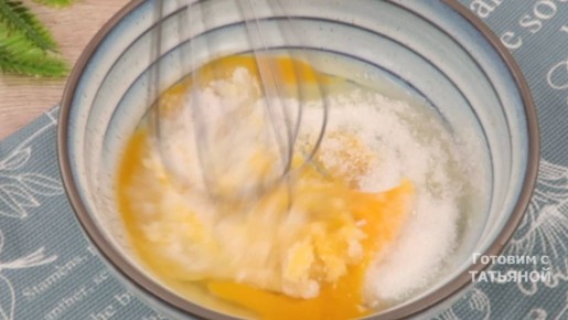 �������� �����: ��������� ������ ��� �����