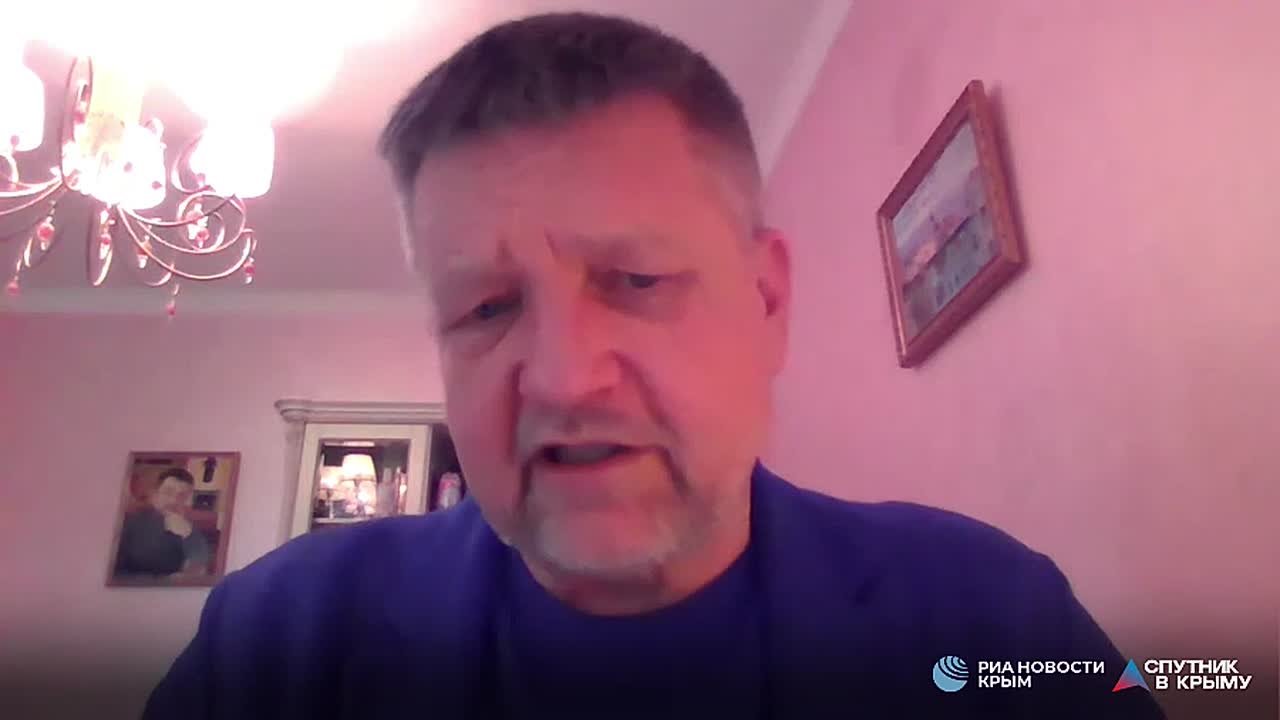 Система "Рассвет" – русский "Starlink": достаточно ли 300 спутников?