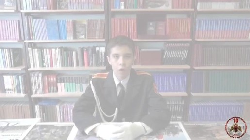 �� ����� ����: ������ ������� ����������