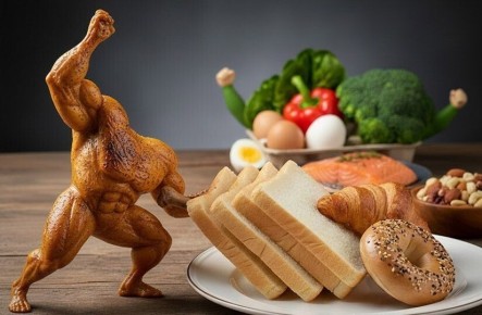 �������� ��������� ������� � 2026 ����: ����� ������� � �� �����������