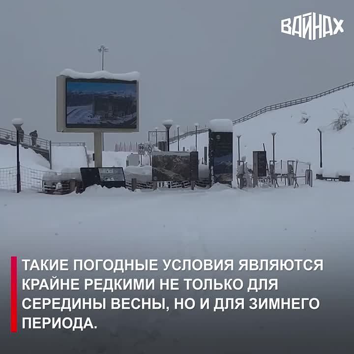 � ��������� ������� ������� ����-���������� ������ ����� ����� ���������� ����