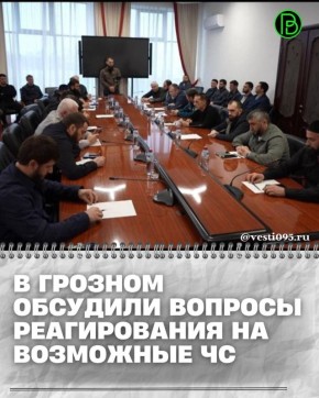 �� ��������� ���-�������� �������� � ����� �������� ������ ��������� ������������ �����, ����������� ���������� ����������� �������� �������� �� ���������� �������