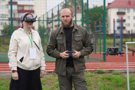 ����������-�������� ������ ������-���������� ���������� � ��������������� ���������� �������� �����-����� ���������� ���������������� ��������������� ������������ ������-��� �������� �������� ���� ������� ����������...