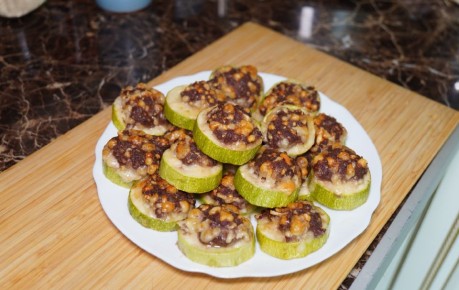 ������ ������� � ������: ������� � ������� ������