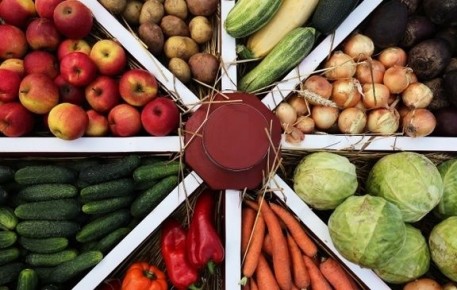 ������� �������� � ������ ����� ��������� ��������� ���� � ������