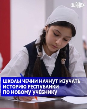 ����� ������� �������� ������ ����. ��������� ���������� ������� � ����������� �������� ���������