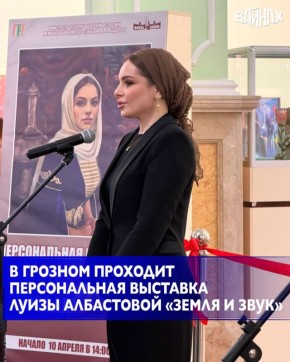 � ������� ������ ������ ������������ �������� ��������� ����� ���������� ������ � ����, ������������ 40 ���������� ������������, ��������� � ������ ������� � ����������