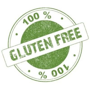 ��� ������� ������������� �����: ������ � ������������