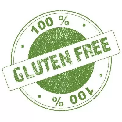 Как выбрать безглютеновые крупы: советы и рекомендации