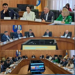 ��������� ��������� ���������� ������� ������� � ���������� ������� ������������� ������ ����� �������� ��