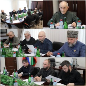 ��� ������ ������ ��������� �������� �� ������ ������������ �������� ��� ��������� ���������� ��������� �� ������� �������