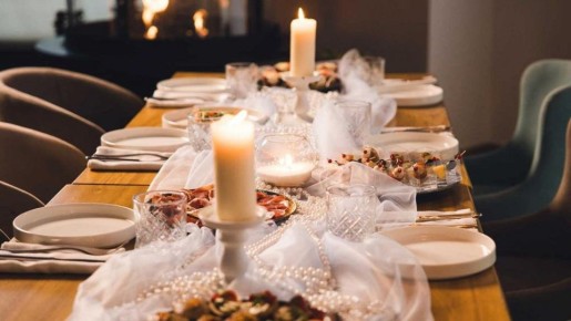 ��� ������� ��������� �������� ��� �����������: ������ �� ����������